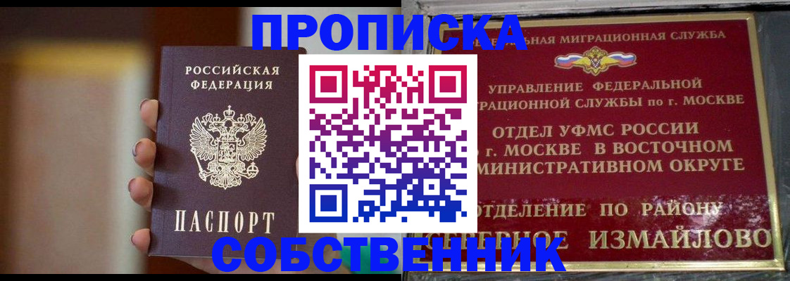 где прописаться в Почепе